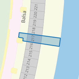 Perceel DDT00-R-5834