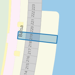 Perceel DDT00-R-5836