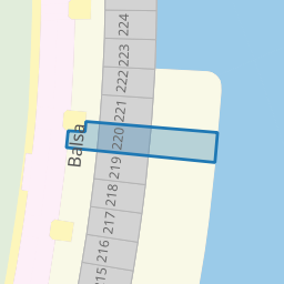 Perceel DDT00-R-5837