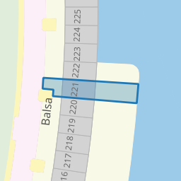 Perceel DDT00-R-5838