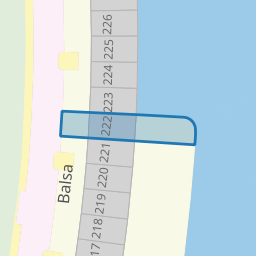 Perceel DDT00-R-5839