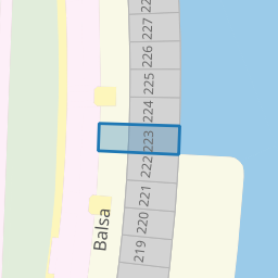 Perceel DDT00-R-5840