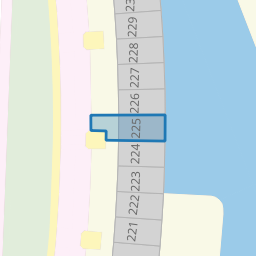 Perceel DDT00-R-5842