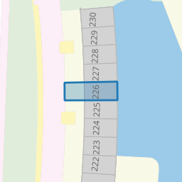 Perceel DDT00-R-5843