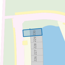 Perceel DDT00-R-5847