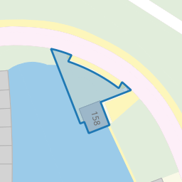 Perceel DDT00-R-5848