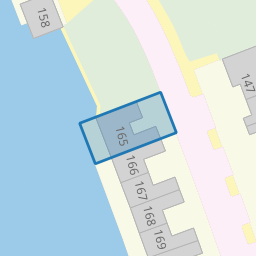 Perceel DDT00-R-5849