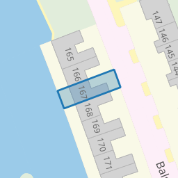 Perceel DDT00-R-5851