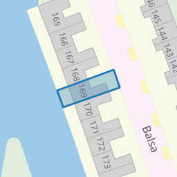 Perceel DDT00-R-5853