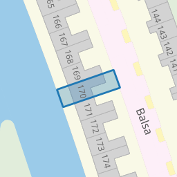 Perceel DDT00-R-5854