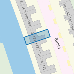 Perceel DDT00-R-5855