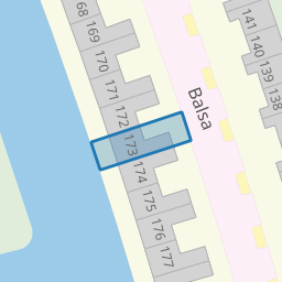 Perceel DDT00-R-5857