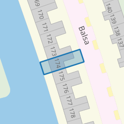 Perceel DDT00-R-5858