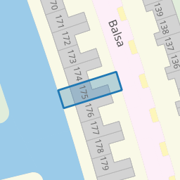 Perceel DDT00-R-5859