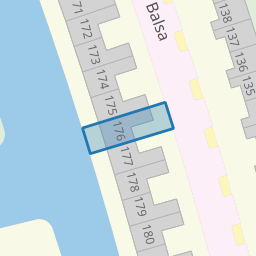 Perceel DDT00-R-5860