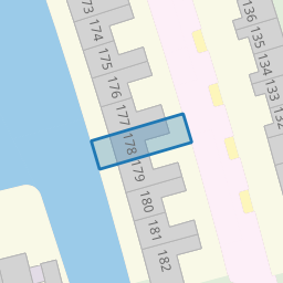 Perceel DDT00-R-5862