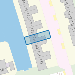 Perceel DDT00-R-5863