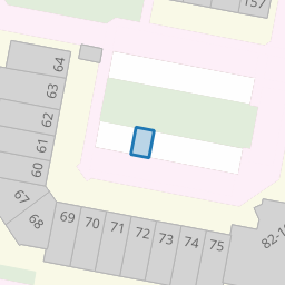 Perceel DDT00-R-5871