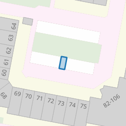 Perceel DDT00-R-5873