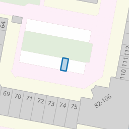 Perceel DDT00-R-5875