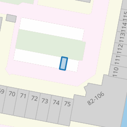 Perceel DDT00-R-5876