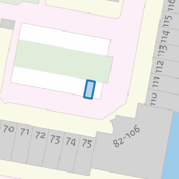 Perceel DDT00-R-5877