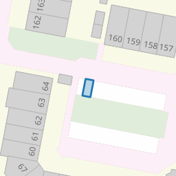 Perceel DDT00-R-5880