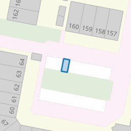 Perceel DDT00-R-5882