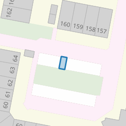 Perceel DDT00-R-5883