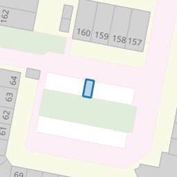 Perceel DDT00-R-5884