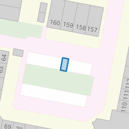 Perceel DDT00-R-5885