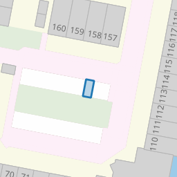 Perceel DDT00-R-5887