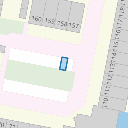 Perceel DDT00-R-5888