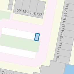 Perceel DDT00-R-5889