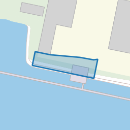 Perceel DDT00-R-5892