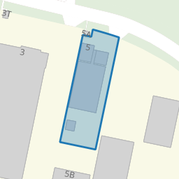 Perceel DDT00-R-5893