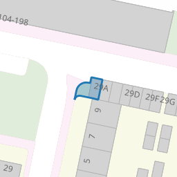 Perceel DDT00-R-5895