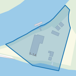 Perceel DDT00-R-5897