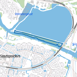 Perceel DDT00-R-5899