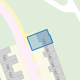 Perceel DDT00-R-5900