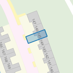 Perceel DDT00-R-5902