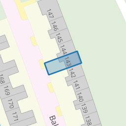 Perceel DDT00-R-5904