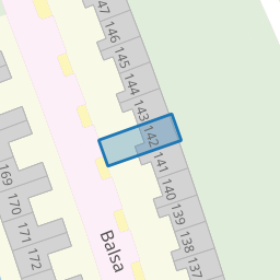 Perceel DDT00-R-5905