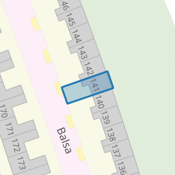 Perceel DDT00-R-5906