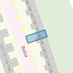 Perceel DDT00-R-5907