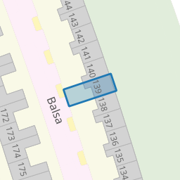 Perceel DDT00-R-5908