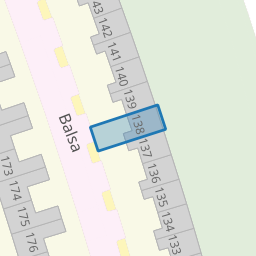 Perceel DDT00-R-5909