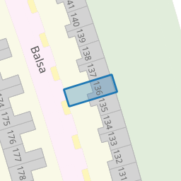 Perceel DDT00-R-5911