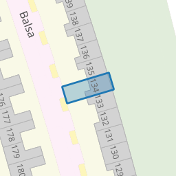 Perceel DDT00-R-5913