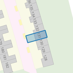 Perceel DDT00-R-5916